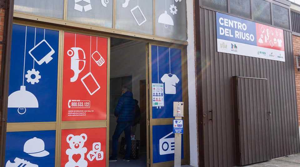 centro-del-riuso-cagliari