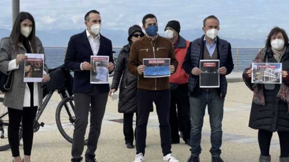 centrosinistra-cagliari