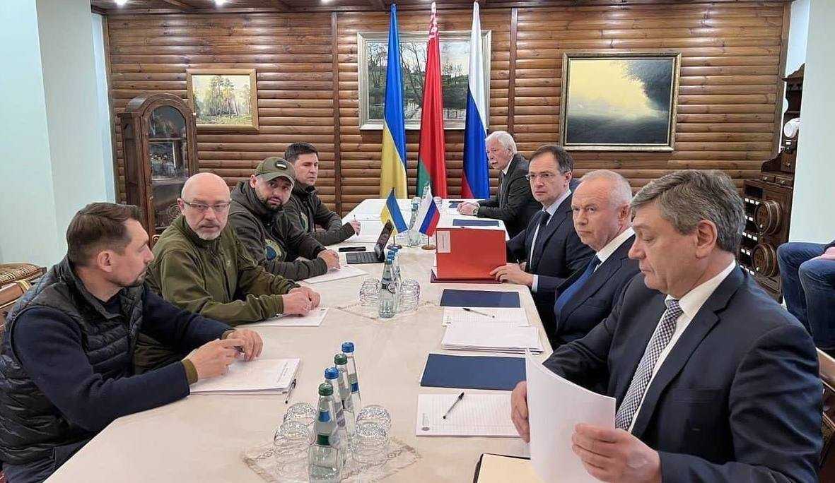 cessate-il-fuoco-russia