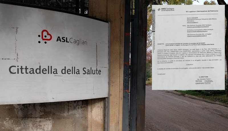 cittadella-salute-documento