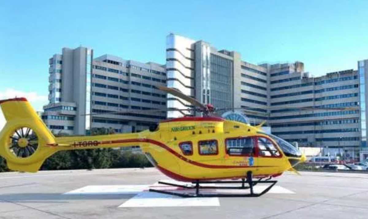 elisoccorso-brotzu-cagliari-2