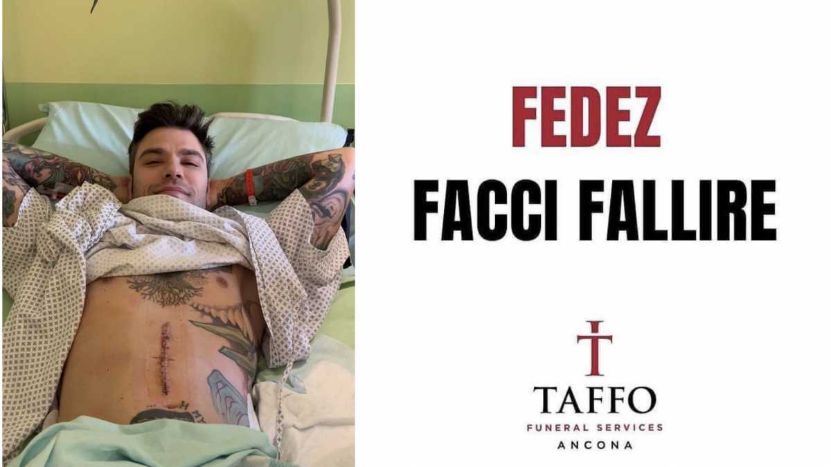fedez