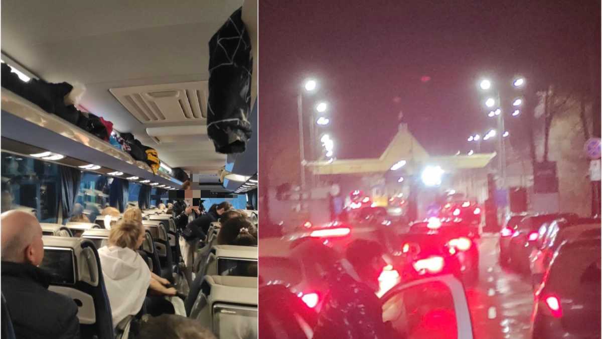 frontiera-Ucraina-Moldavia