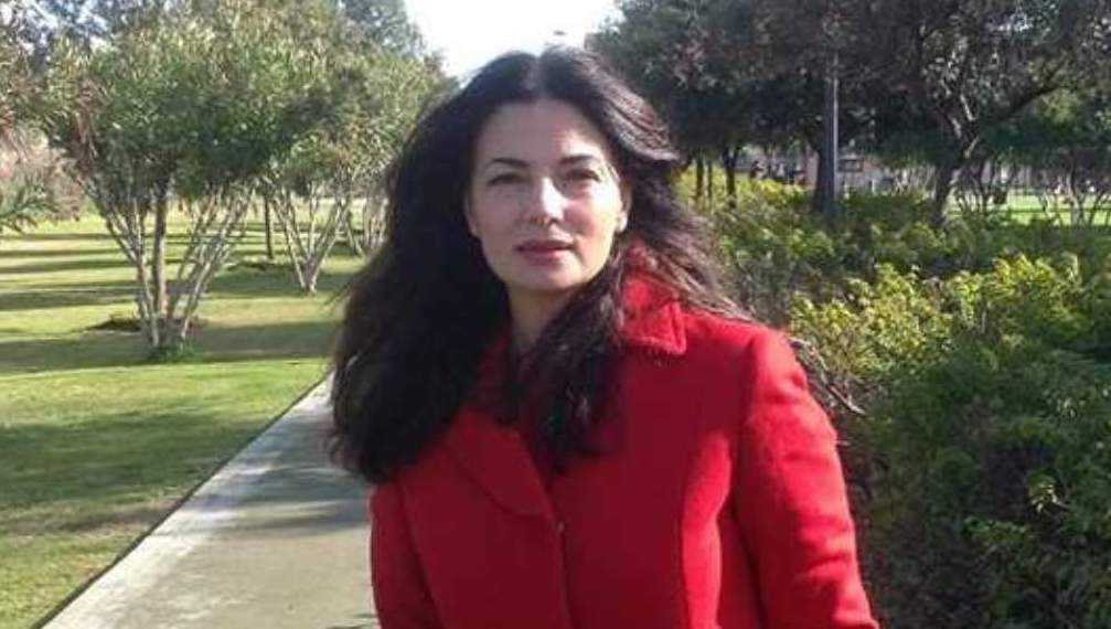 gabriella-murgia-agricoltori