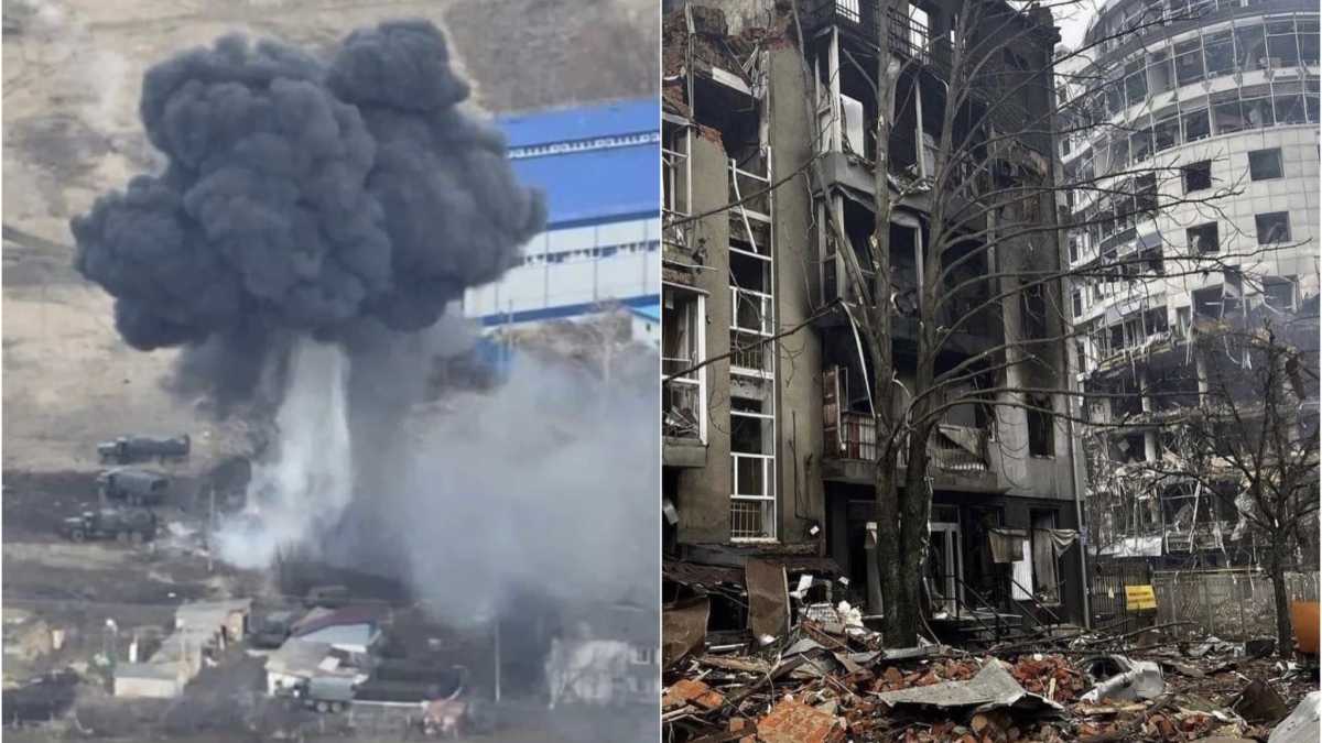 guerra-in-ucraina-bombardamenti