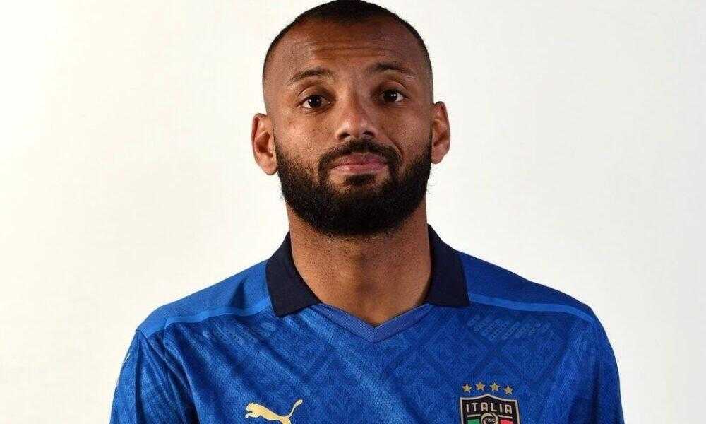 joao-pedro-10-azzurra