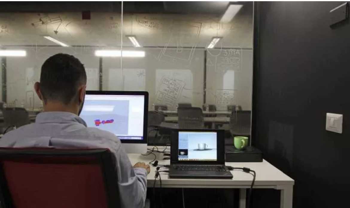 lavoro-Aspal-e-universita-