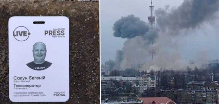 operatore-tv-morto-kiev