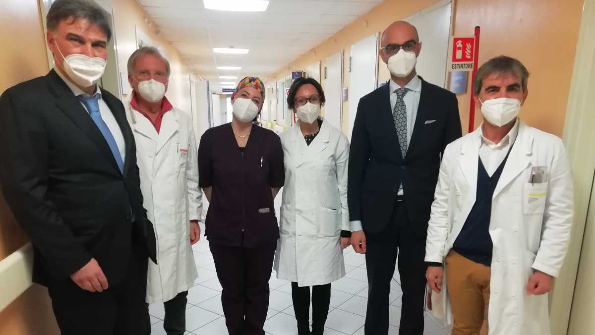 ospedale-san-marcellino