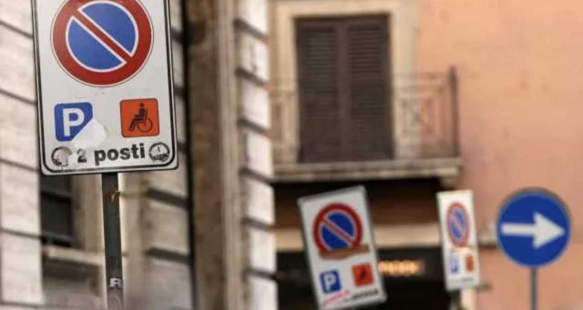 parcheggio-disabili
