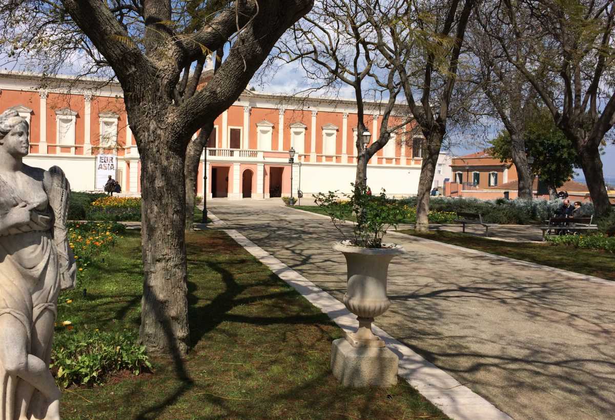 parchi-alberi-comune