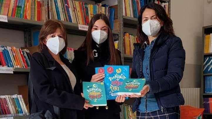 pasqualina-pippia-tiziana-laconi-e-carmen-murru