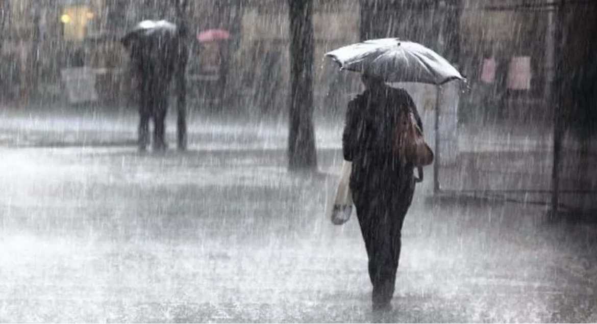 pioggia-rischio-idraulico