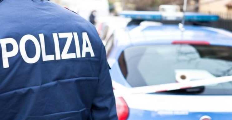 polizia-intervento-a-quartu