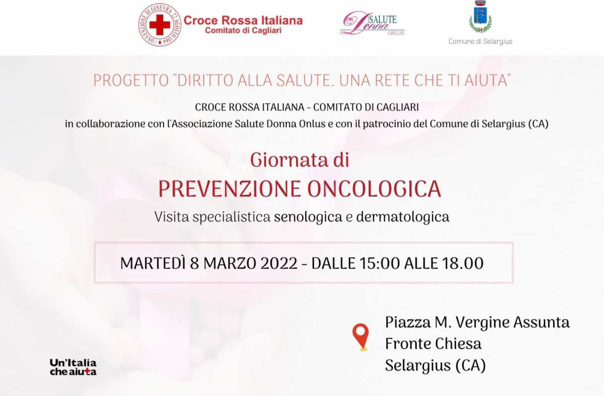 prevenzione-8-marzo