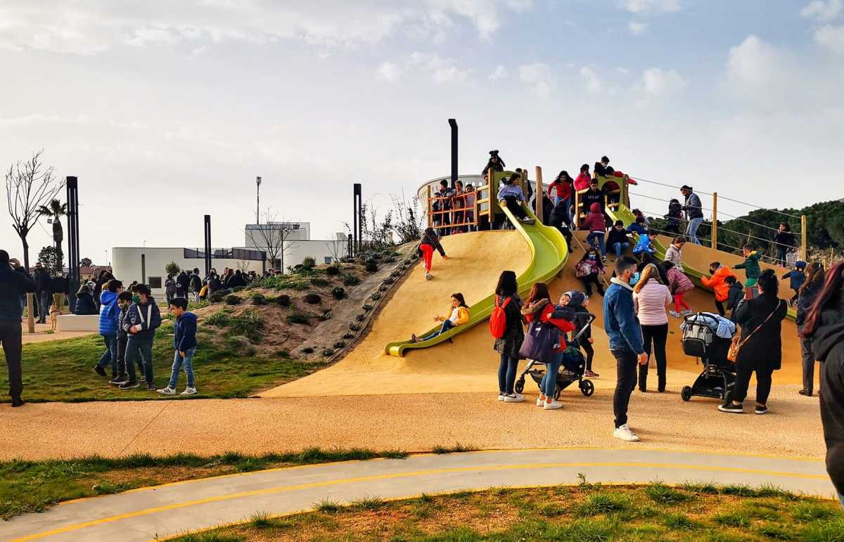 quartucciu-nuovo-parco