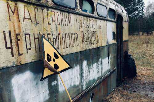 red-forest-chernobyl11