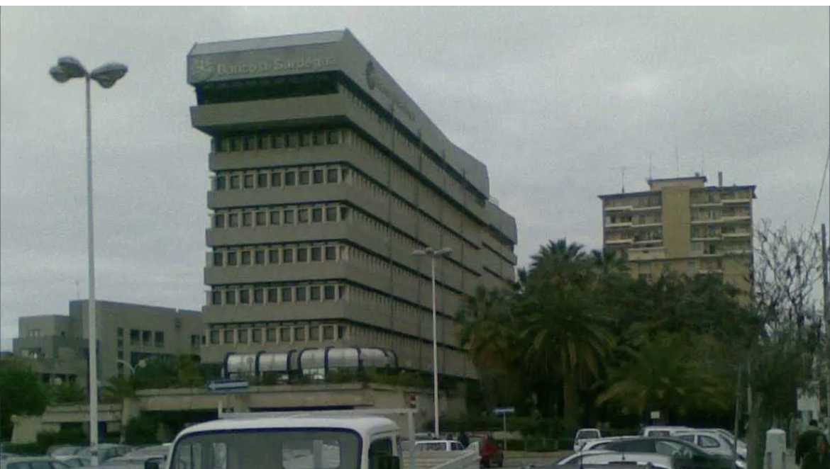 sede-banco-di-sardegna