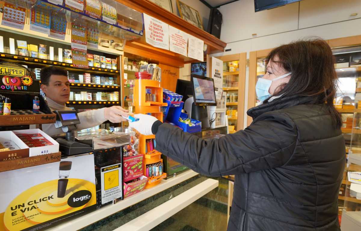 Tabaccaio Cup tabaccaio-cup