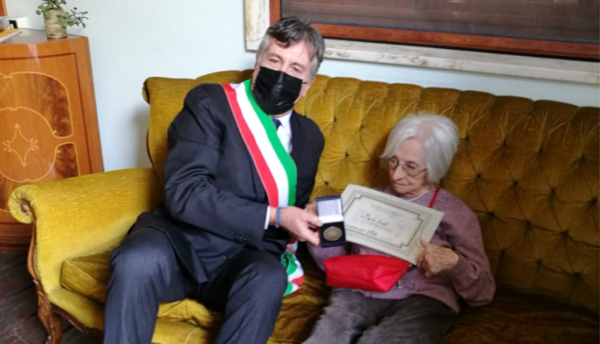 tocco-centenaria-cagliari