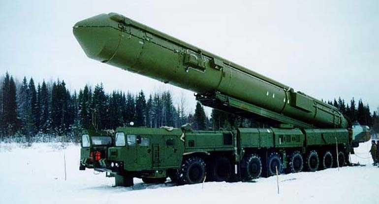 uN-MISSILE-NUCLEARE