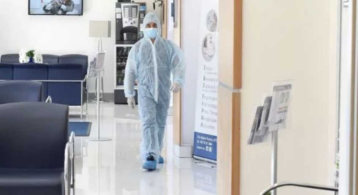 AOU CAGLIARI STRESS LAVORATORI AOU-CAGLIARI-STRESS-LAVORATORI