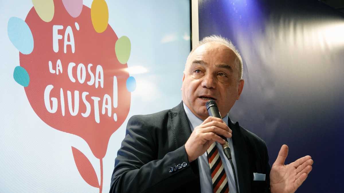 ASSESSORE-AL-TURISMO