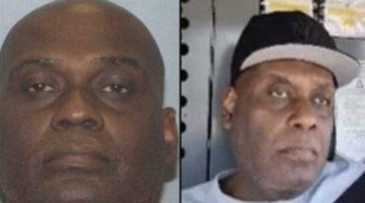 ATTENTATORE-METRO-NEW-YORK