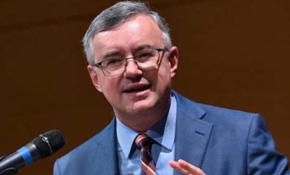 Alessandro-Barbero-6