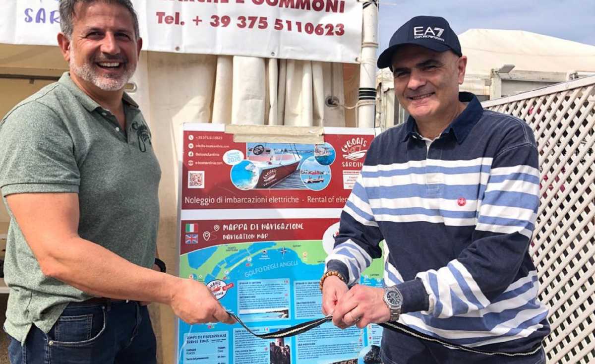 Alessandro-Sorgia---assessore-alle-Attivita-produttive-e-Turismo