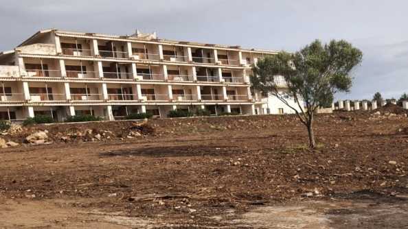 Alghero-Capo-caccia-taglio-vegetazione-dic-2020-2