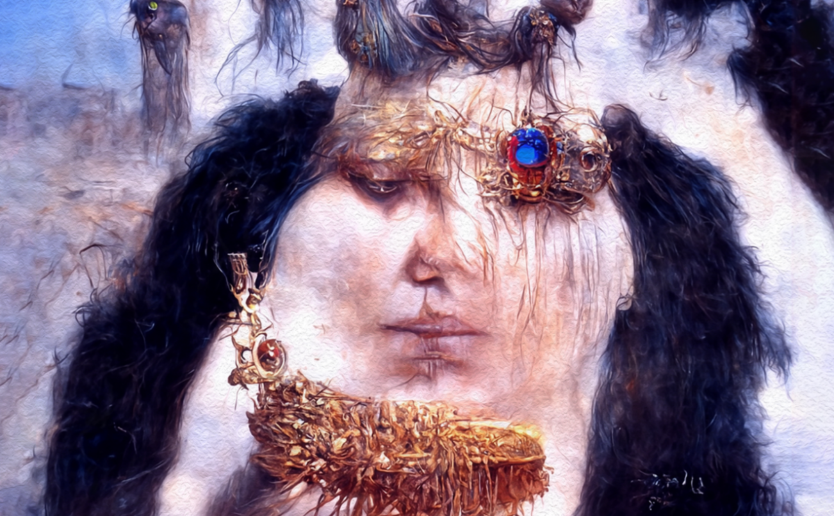 Artificial-Intelligence-ArtIVLIVS-MP4Ishtar