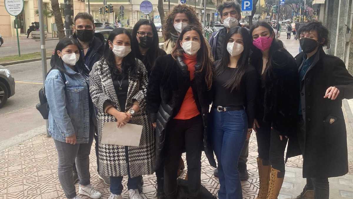 Artisti-cagliaritani-per-le-vetrine