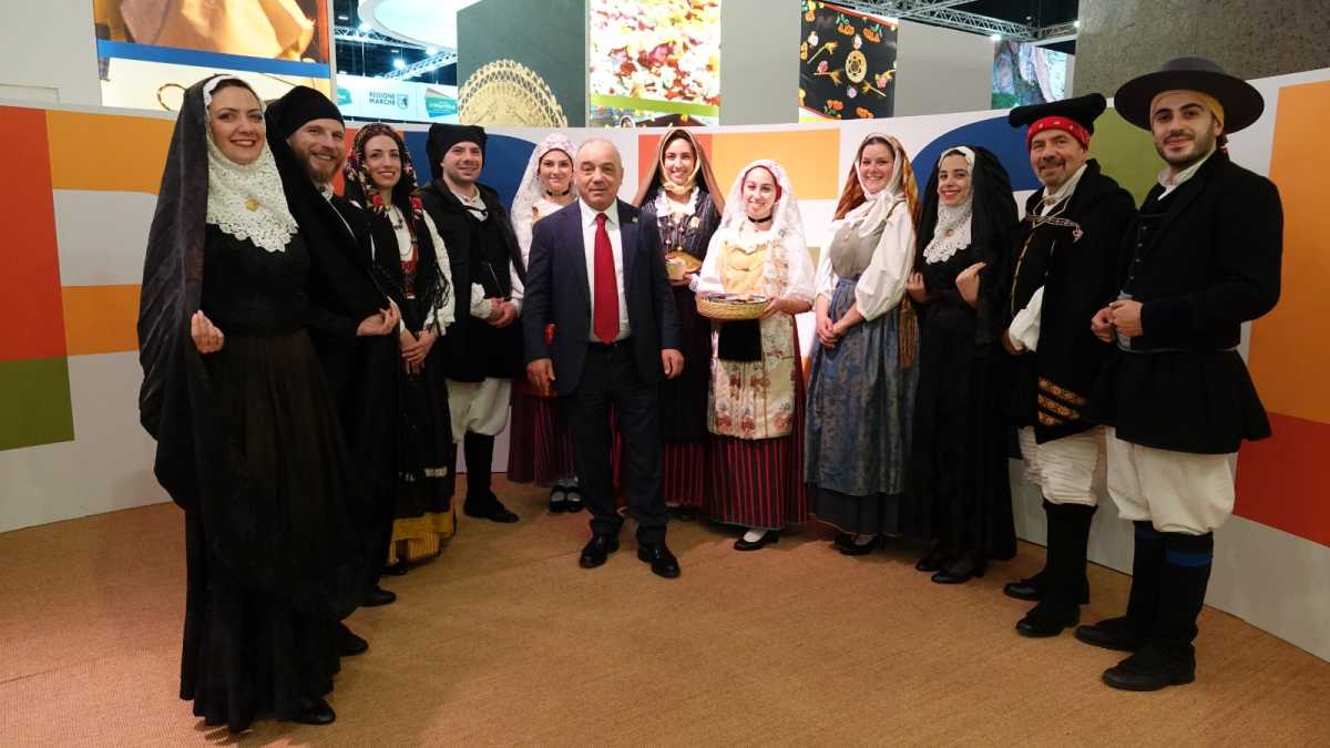 Bit2022TradizioniChessa