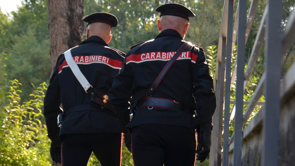 Compra-chitarre-e-viene-truffato