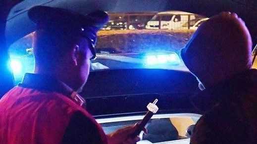 Doppia-positivita-a-Sinnai-