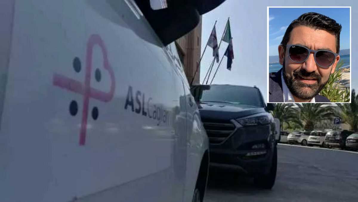 Elezioni-Rsu-asl-cagliari