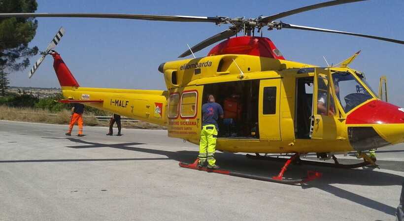 Elisoccorso-a-Catania