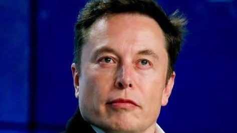 Elon-Musk