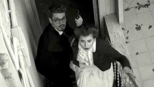 Emilio-e-Joyce-Lussu