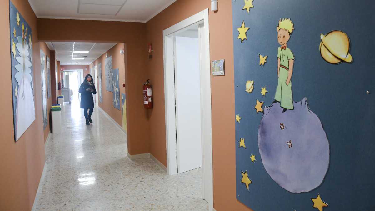 Epatite-acuta-ministero