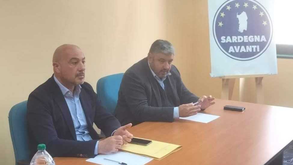 Fabio-Usai-e-Quirico-Sanna