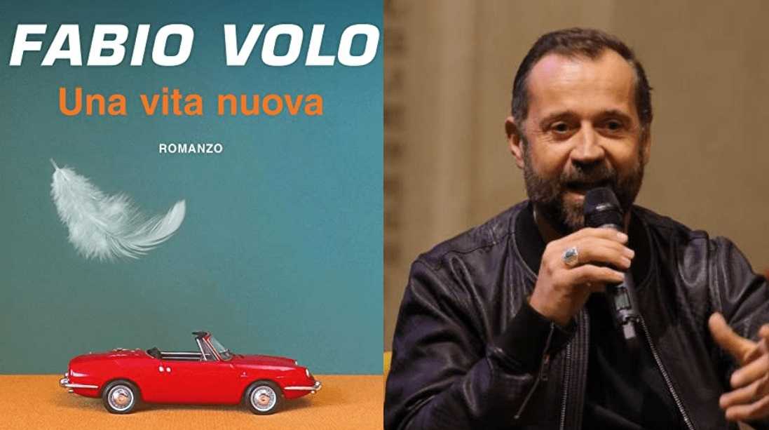 FabioVolo-Una-vita-Nuova-a-Cagliari