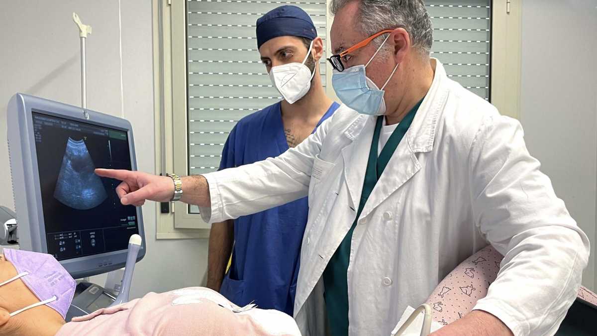 GIORNATA-SALUTE-DONNA