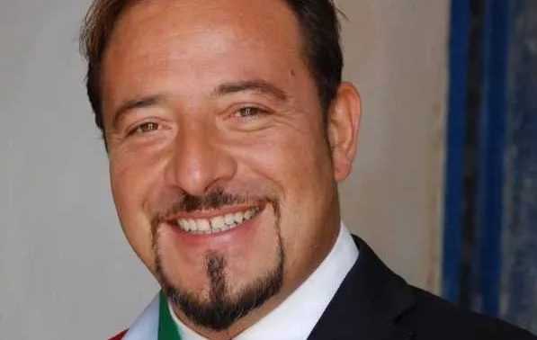 Gianluca-Dess-primo-piano-copia