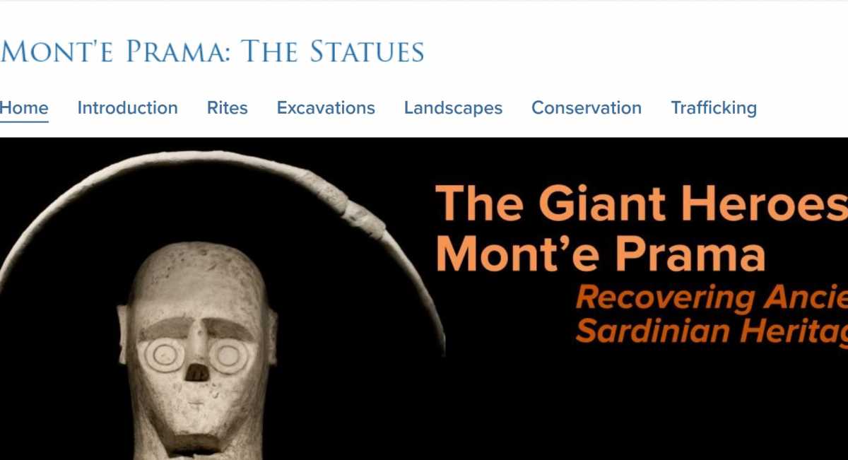 I-Giganti-alla-Columbia-University