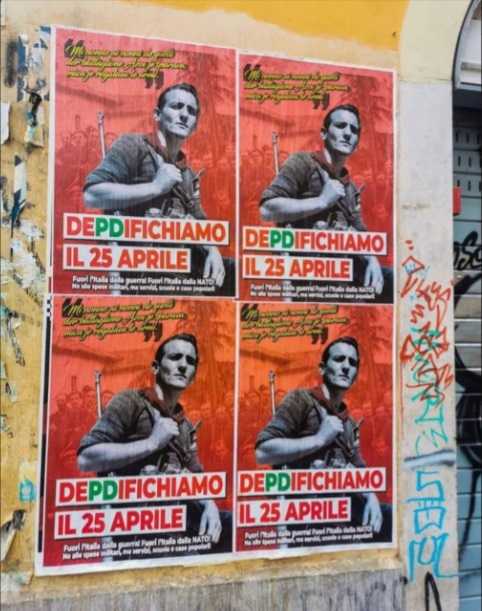 I-manifesti-a-Roma