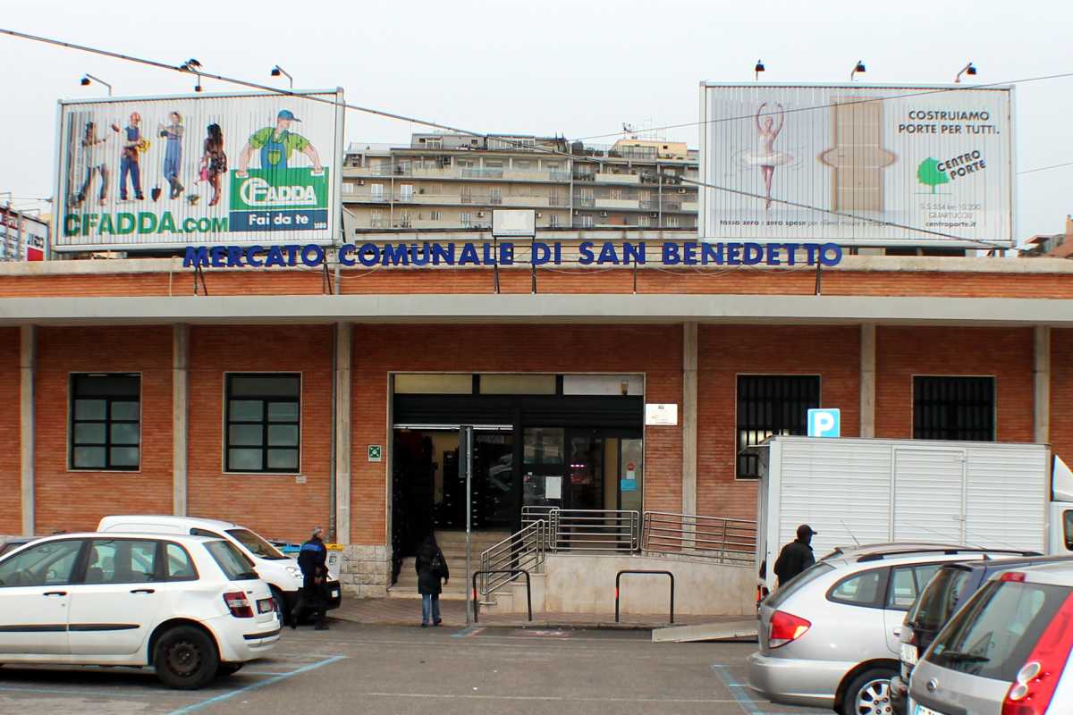 Il-mercato-di-San-Benedetto