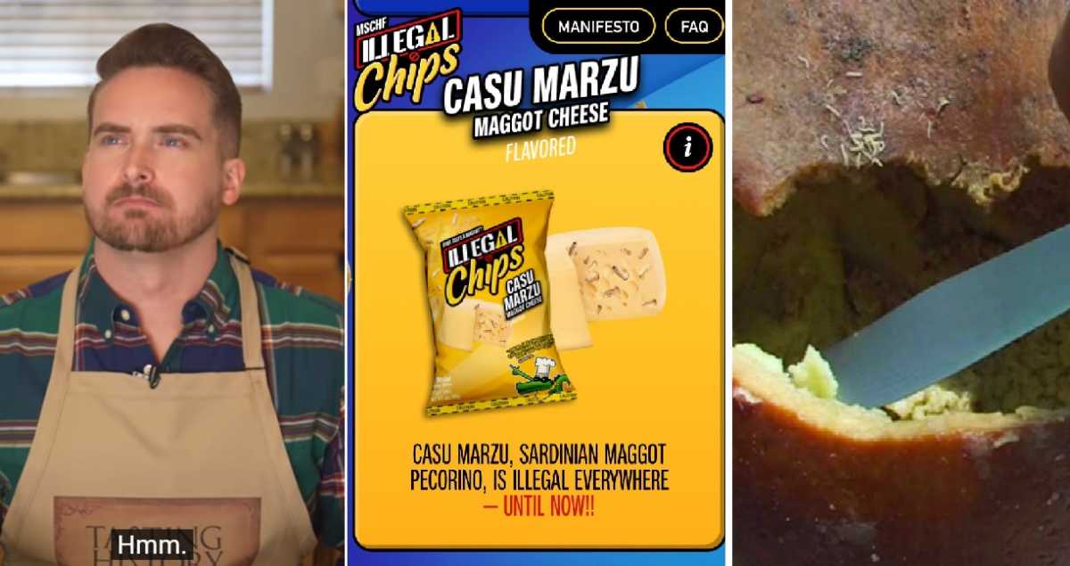 In-America-in-vendita-le-patatine-al-sapore-di-casu-marzu