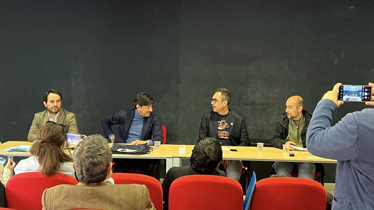 La-bellezza-e-negli-occhi-del-pubblico